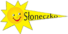 Przedszkole Miejskie nr 2 "Słoneczko" w Polkowicach