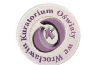 Symbol Kuratorium