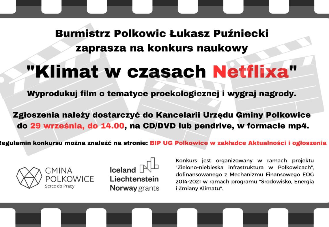 Obrazek kliszy z aparatu.