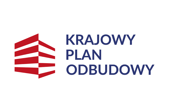 KPO logo