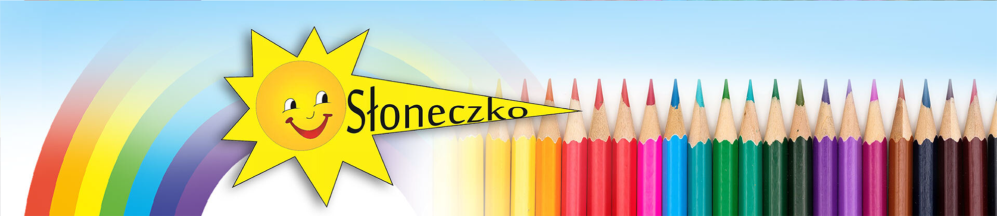 Grafika w nagłowku